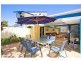 Cabarita Beach NSW 2488