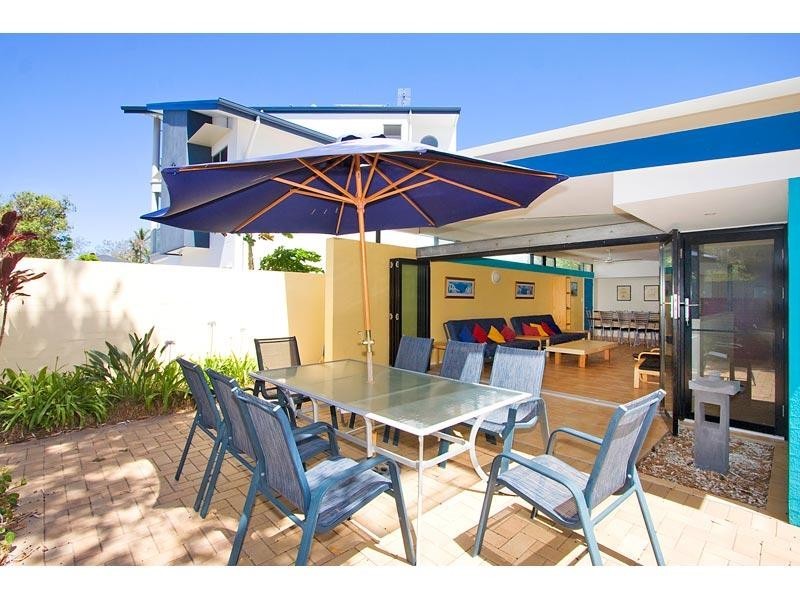 Cabarita Beach NSW 2488
