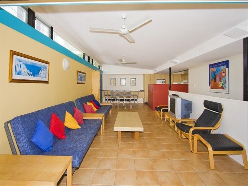 Cabarita Beach NSW 2488