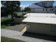 Cabarita Beach NSW 2488