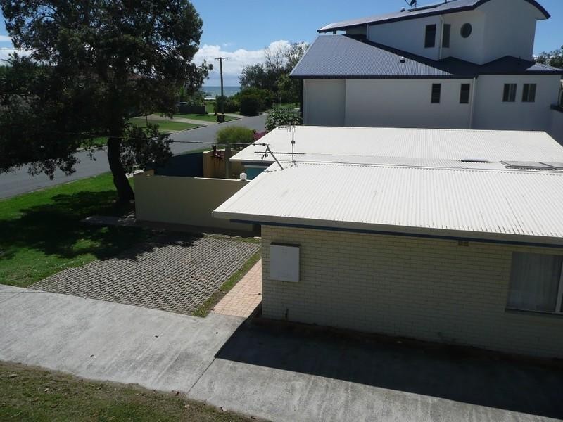 Cabarita Beach NSW 2488