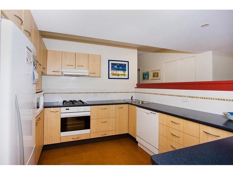 Cabarita Beach NSW 2488