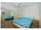 Cabarita Beach NSW 2488