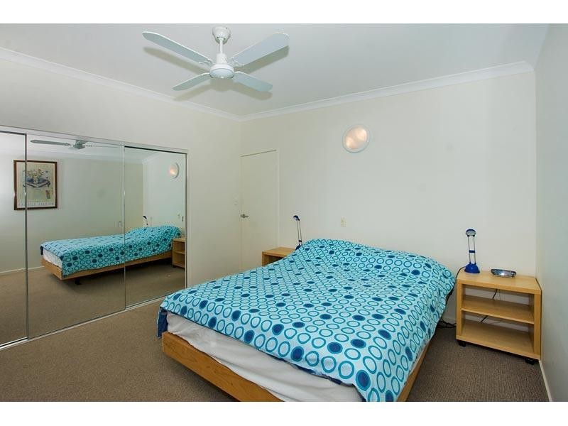 Cabarita Beach NSW 2488