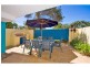 Cabarita Beach NSW 2488