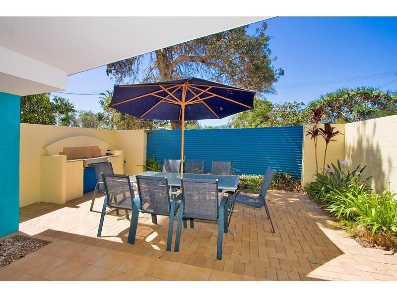 Cabarita Beach NSW 2488
