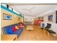 Cabarita Beach NSW 2488