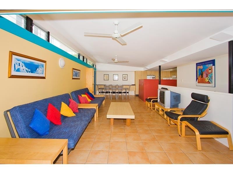 Cabarita Beach NSW 2488