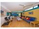 Cabarita Beach NSW 2488