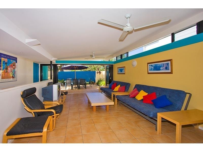Cabarita Beach NSW 2488