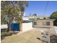 Cabarita Beach NSW 2488