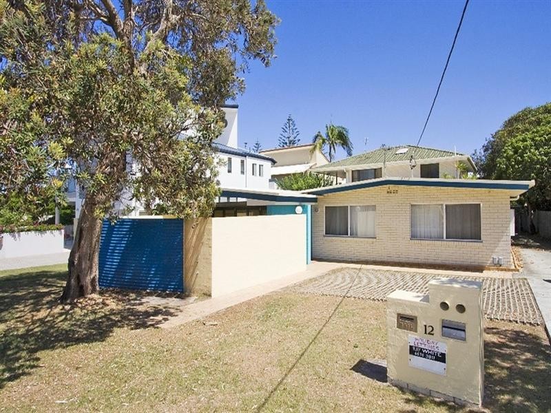 Cabarita Beach NSW 2488