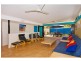 Cabarita Beach NSW 2488