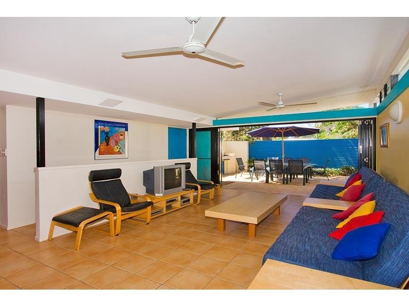 Cabarita Beach NSW 2488
