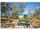 Cabarita Beach NSW 2488
