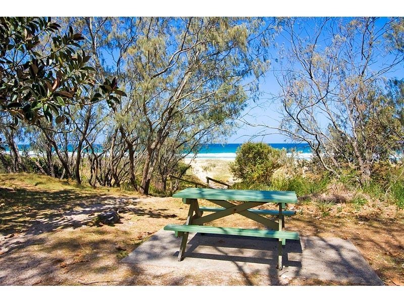 Cabarita Beach NSW 2488