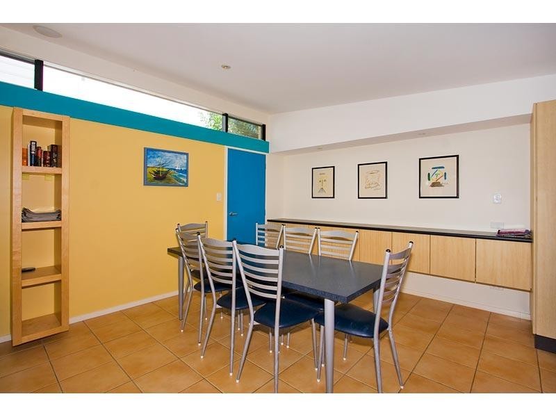 Cabarita Beach NSW 2488