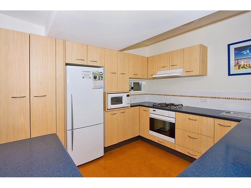 Cabarita Beach NSW 2488