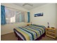 Cabarita Beach NSW 2488