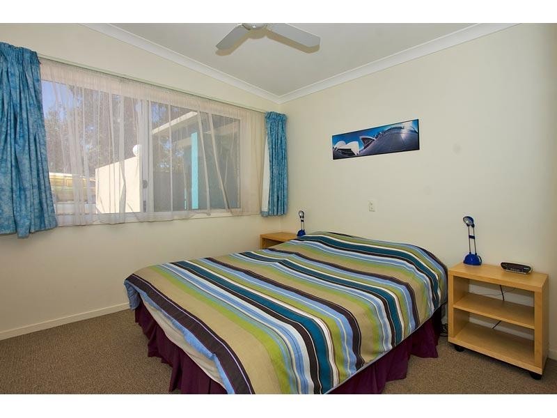 Cabarita Beach NSW 2488