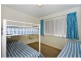 Cabarita Beach NSW 2488