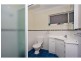 Cabarita Beach NSW 2488