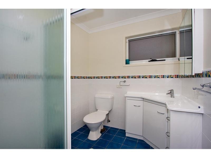 Cabarita Beach NSW 2488