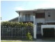 Cabarita Beach NSW 2488
