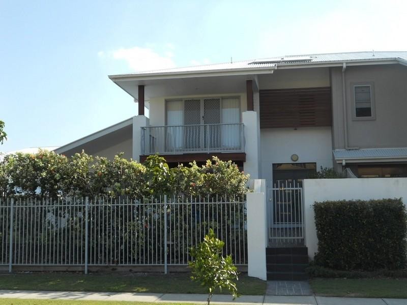 Cabarita Beach NSW 2488