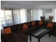 Cabarita Beach NSW 2488