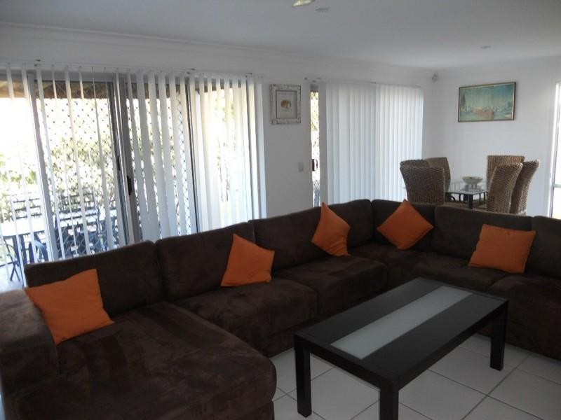 Cabarita Beach NSW 2488