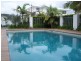 Cabarita Beach NSW 2488