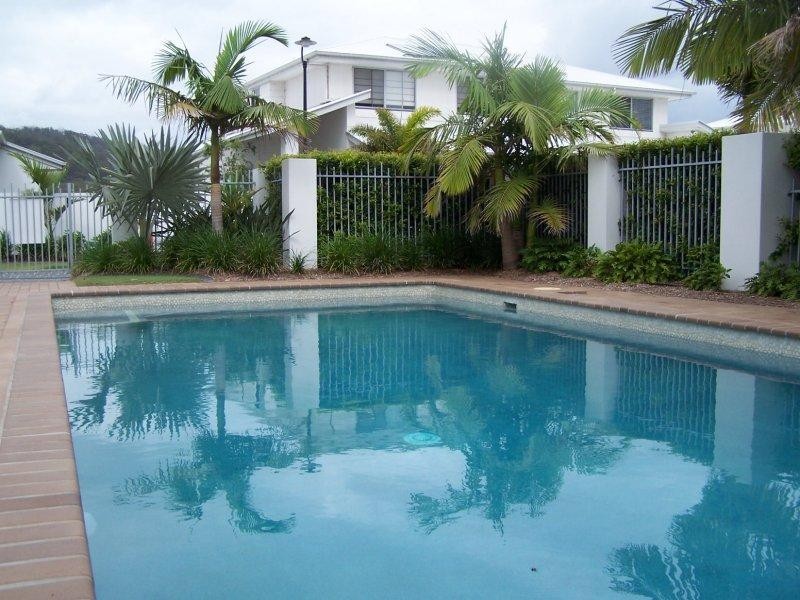 Cabarita Beach NSW 2488