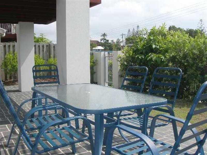 Cabarita Beach NSW 2488
