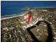 Cabarita Beach NSW 2488