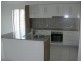 Cabarita Beach NSW 2488