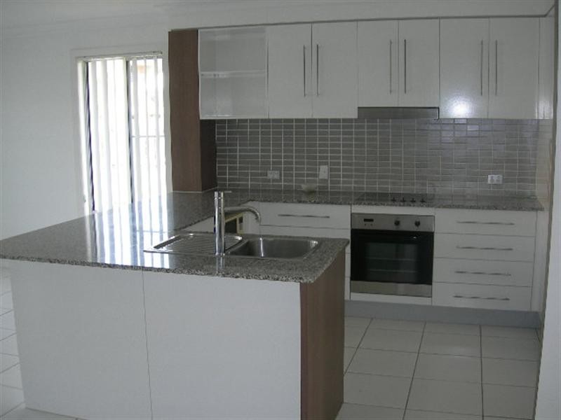 Cabarita Beach NSW 2488