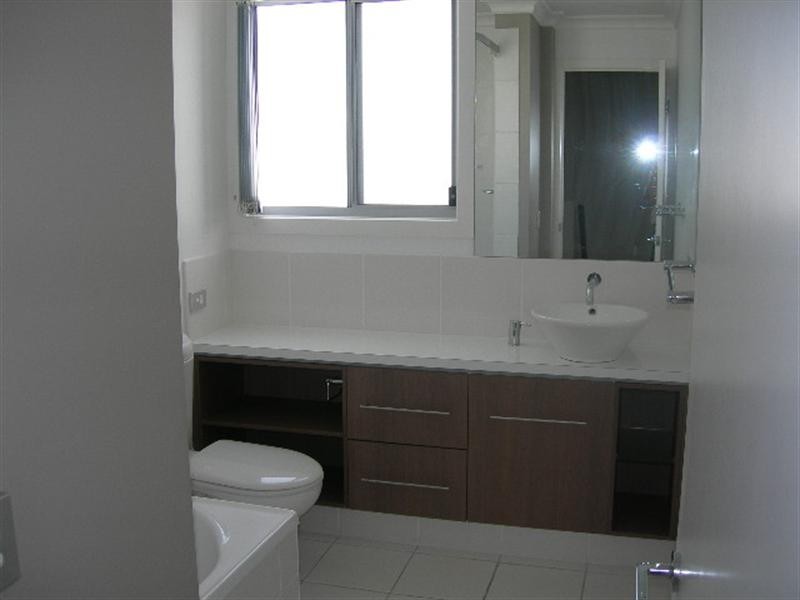 Cabarita Beach NSW 2488