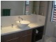 Cabarita Beach NSW 2488