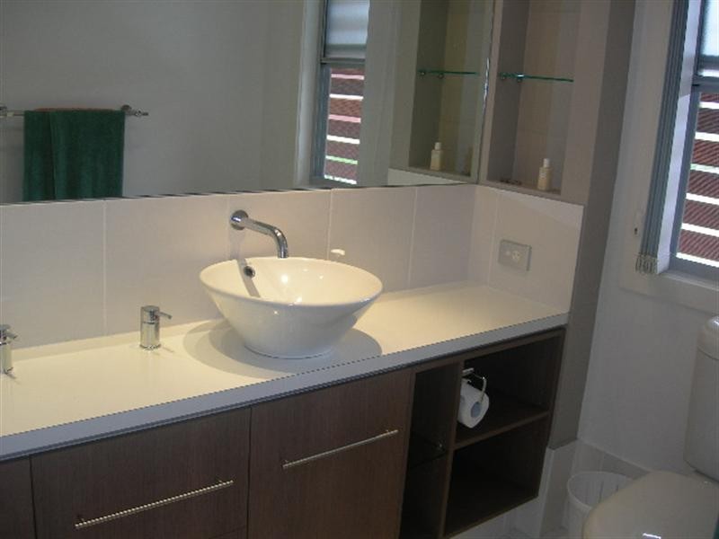 Cabarita Beach NSW 2488