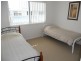 Cabarita Beach NSW 2488