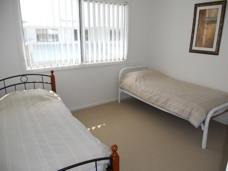 Cabarita Beach NSW 2488