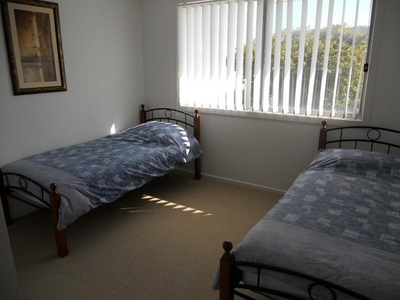 Cabarita Beach NSW 2488