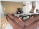 Cabarita Beach NSW 2488