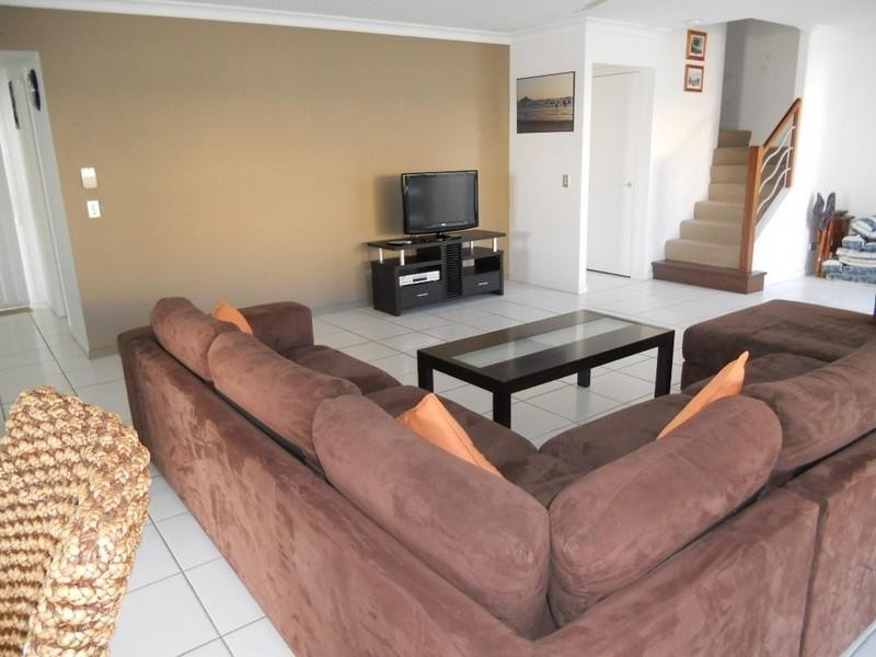 Cabarita Beach NSW 2488