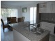 Cabarita Beach NSW 2488
