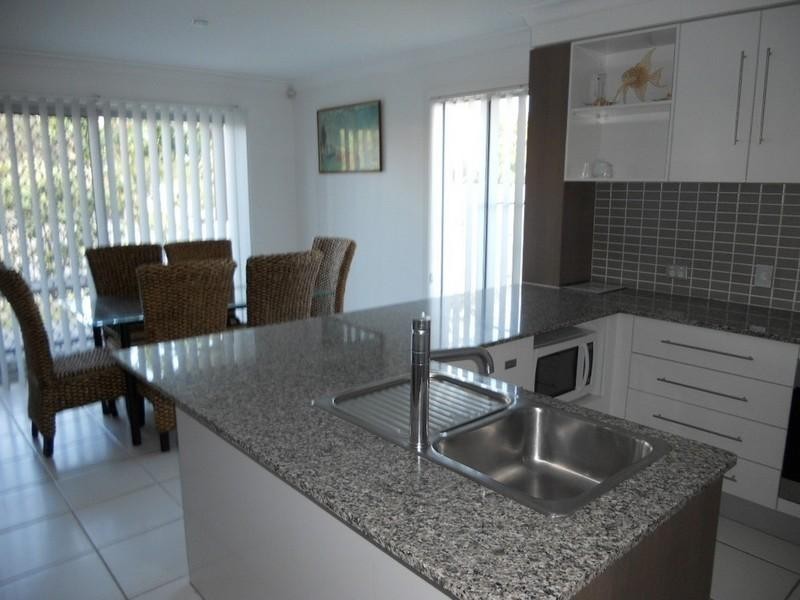 Cabarita Beach NSW 2488