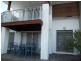 Cabarita Beach NSW 2488