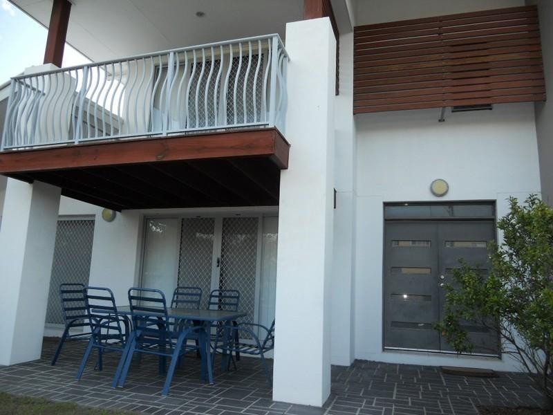 Cabarita Beach NSW 2488