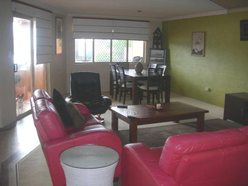 Cabarita Beach NSW 2488